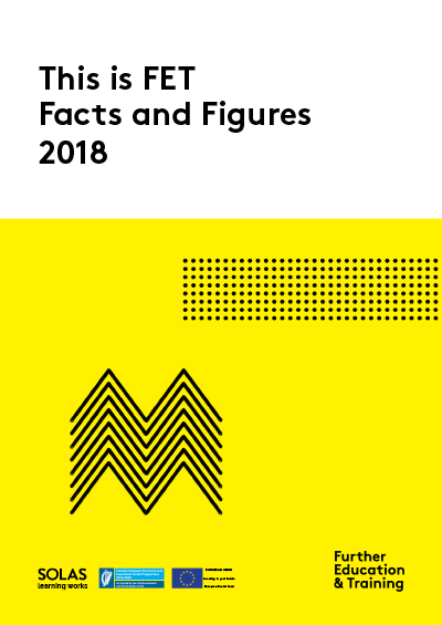 FET Facts and Figures 2018 Report